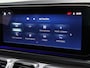 Mercedes-Benz GLE 400e 4MATIC Sport Edition Premium Plus | Night | Premium Plus | Panoramaschuifdak | AIRMATIC | Trekhaak | Burmester | Massagestoelen | 22 inch AMG Velgen | Winter pakket |