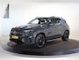 Mercedes-Benz GLE 400e 4MATIC Sport Edition Premium Plus | Night | Premium Plus | Panoramaschuifdak | AIRMATIC | Trekhaak | Burmester | Massagestoelen | 22 inch AMG Velgen | Winter pakket |