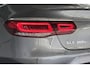 Mercedes-Benz GLC Coupe 300e 4MATIC Business Solution AMG Panoramadak Trekhaak 360 Keyless