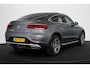 Mercedes-Benz GLC Coupe 300e 4MATIC Business Solution AMG Panoramadak Trekhaak 360 Keyless