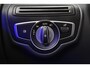 Mercedes-Benz GLC Coupe 300e 4MATIC Business Solution AMG Panoramadak Trekhaak 360 Keyless