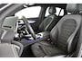 Mercedes-Benz GLC Coupe 300e 4MATIC Business Solution AMG Panoramadak Trekhaak 360 Keyless