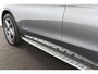 Mercedes-Benz GLC Coupe 300e 4MATIC Business Solution AMG Panoramadak Trekhaak 360 Keyless