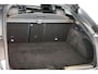 Mercedes-Benz GLC Coupe 300e 4MATIC Business Solution AMG Panoramadak Trekhaak 360 Keyless