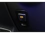 Mercedes-Benz GLC Coupe 300e 4MATIC Business Solution AMG Panoramadak Trekhaak 360 Keyless