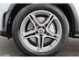 Mercedes-Benz GLC Coupe 300e 4MATIC Business Solution AMG Panoramadak Trekhaak 360 Keyless