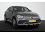 Mercedes-Benz GLC Coupe 300e 4MATIC Business Solution AMG Panoramadak Trekhaak 360 Keyless
