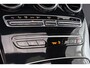 Mercedes-Benz GLC Coupe 300e 4MATIC Business Solution AMG Panoramadak Trekhaak 360 Keyless