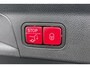 Mercedes-Benz GLC Coupe 300e 4MATIC Business Solution AMG Panoramadak Trekhaak 360 Keyless