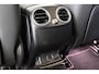 Mercedes-Benz GLC Coupe 300e 4MATIC Business Solution AMG Panoramadak Trekhaak 360 Keyless