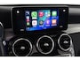 Mercedes-Benz GLC Coupe 300e 4MATIC Business Solution AMG Panoramadak Trekhaak 360 Keyless