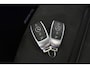 Mercedes-Benz GLC Coupe 300e 4MATIC Business Solution AMG Panoramadak Trekhaak 360 Keyless