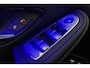 Mercedes-Benz GLC Coupe 300e 4MATIC Business Solution AMG Panoramadak Trekhaak 360 Keyless