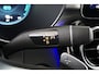 Mercedes-Benz GLC Coupe 300e 4MATIC Business Solution AMG Panoramadak Trekhaak 360 Keyless