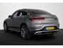 Mercedes-Benz GLC Coupe 300e 4MATIC Business Solution AMG Panoramadak Trekhaak 360 Keyless