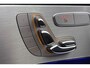 Mercedes-Benz GLC Coupe 300e 4MATIC Business Solution AMG Panoramadak Trekhaak 360 Keyless