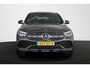 Mercedes-Benz GLC Coupe 300e 4MATIC Business Solution AMG Panoramadak Trekhaak 360 Keyless