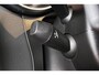Mercedes-Benz GLC Coupe 300e 4MATIC Business Solution AMG Panoramadak Trekhaak 360 Keyless