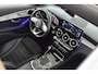 Mercedes-Benz GLC Coupe 300e 4MATIC Business Solution AMG Panoramadak Trekhaak 360 Keyless