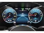 Mercedes-Benz GLC Coupe 300e 4MATIC Business Solution AMG Panoramadak Trekhaak 360 Keyless