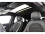 Mercedes-Benz GLC Coupe 300e 4MATIC Business Solution AMG Panoramadak Trekhaak 360 Keyless