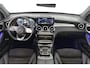 Mercedes-Benz GLC Coupe 300e 4MATIC Business Solution AMG Panoramadak Trekhaak 360 Keyless