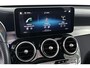Mercedes-Benz GLC Coupe 300e 4MATIC Business Solution AMG Panoramadak Trekhaak 360 Keyless
