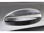 Mercedes-Benz GLC Coupe 300e 4MATIC Business Solution AMG Panoramadak Trekhaak 360 Keyless