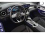 Mercedes-Benz GLC Coupe 300e 4MATIC Business Solution AMG Panoramadak Trekhaak 360 Keyless