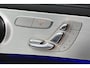 Mercedes-Benz GLC Coupe 300e 4MATIC Business Solution AMG Panoramadak Trekhaak 360 Keyless
