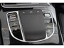 Mercedes-Benz GLC Coupe 300e 4MATIC Business Solution AMG Panoramadak Trekhaak 360 Keyless
