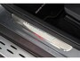 Mercedes-Benz GLC Coupe 300e 4MATIC Business Solution AMG Panoramadak Trekhaak 360 Keyless