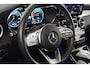 Mercedes-Benz GLC Coupe 300e 4MATIC Business Solution AMG Panoramadak Trekhaak 360 Keyless