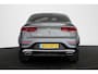 Mercedes-Benz GLC Coupe 300e 4MATIC Business Solution AMG Panoramadak Trekhaak 360 Keyless