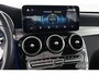 Mercedes-Benz GLC Coupe 300e 4MATIC Business Solution AMG Panoramadak Trekhaak 360 Keyless