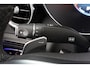 Mercedes-Benz GLC Coupe 300e 4MATIC Business Solution AMG Panoramadak Trekhaak 360 Keyless
