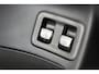Mercedes-Benz GLC Coupe 300e 4MATIC Business Solution AMG Panoramadak Trekhaak 360 Keyless