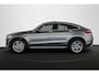 Mercedes-Benz GLC Coupe 300e 4MATIC Business Solution AMG Panoramadak Trekhaak 360 Keyless