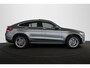 Mercedes-Benz GLC Coupe 300e 4MATIC Business Solution AMG Panoramadak Trekhaak 360 Keyless