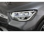 Mercedes-Benz GLC Coupe 300e 4MATIC Business Solution AMG Panoramadak Trekhaak 360 Keyless