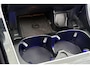 Mercedes-Benz GLC Coupe 300e 4MATIC Business Solution AMG Panoramadak Trekhaak 360 Keyless