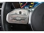 Mercedes-Benz GLC Coupe 300e 4MATIC Business Solution AMG Panoramadak Trekhaak 360 Keyless