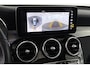 Mercedes-Benz GLC Coupe 300e 4MATIC Business Solution AMG Panoramadak Trekhaak 360 Keyless
