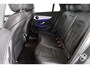 Mercedes-Benz GLC Coupe 300e 4MATIC Business Solution AMG Panoramadak Trekhaak 360 Keyless