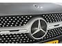 Mercedes-Benz GLC Coupe 300e 4MATIC Business Solution AMG Panoramadak Trekhaak 360 Keyless