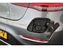 Mercedes-Benz GLC Coupe 300e 4MATIC Business Solution AMG Panoramadak Trekhaak 360 Keyless
