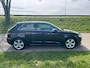 Audi A3 1.2 TFSI Ambition Pro Line Navi Cruise Airco Pdc Achter