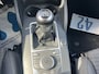Audi A3 1.2 TFSI Ambition Pro Line Navi Cruise Airco Pdc Achter