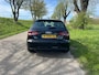 Audi A3 1.2 TFSI Ambition Pro Line Navi Cruise Airco Pdc Achter