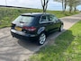 Audi A3 1.2 TFSI Ambition Pro Line Navi Cruise Airco Pdc Achter